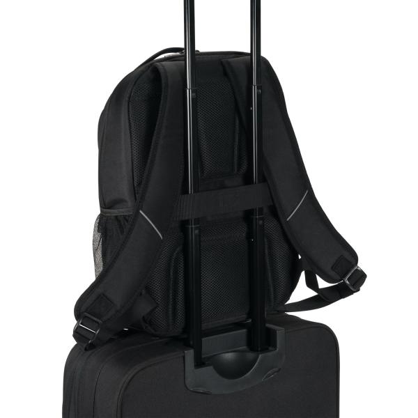 DICOTA Backpack Eco CORE 15-17.3" 