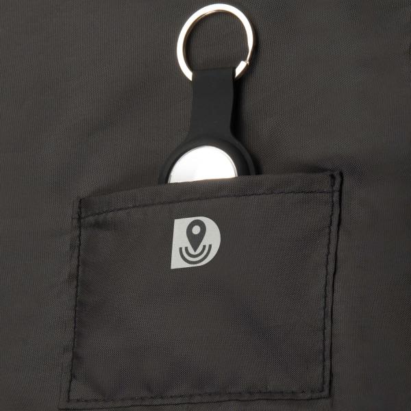 DICOTA Backpack Eco CORE 15-17.3" 