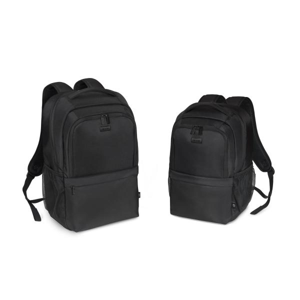 DICOTA Backpack Eco CORE 15-17.3" 