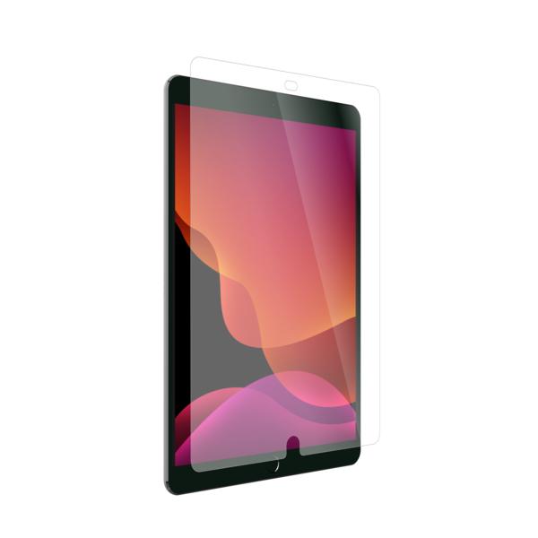 ZAGG Invisible Shield Elite + sklo pre Apple iPad 10.2""