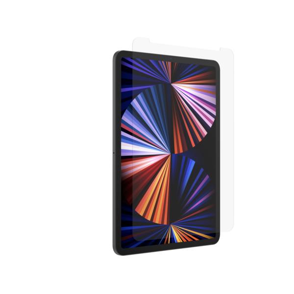ZAGG Invisible Shield Elite + sklo iPad 10.9"" (2022/ 20)/ 11 Pro (2021)