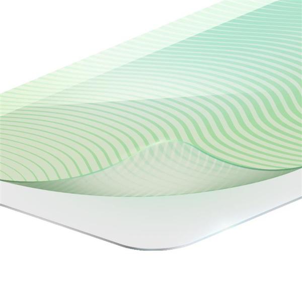 ZAGG Invisible Shield Ultra Clear fólia Samsung Galaxy S23 Ultra 