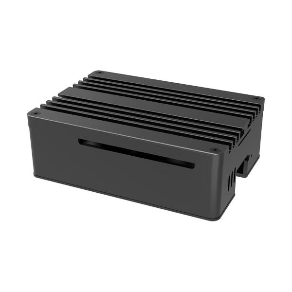 skriňa AKASA Pi-5 Pro 
