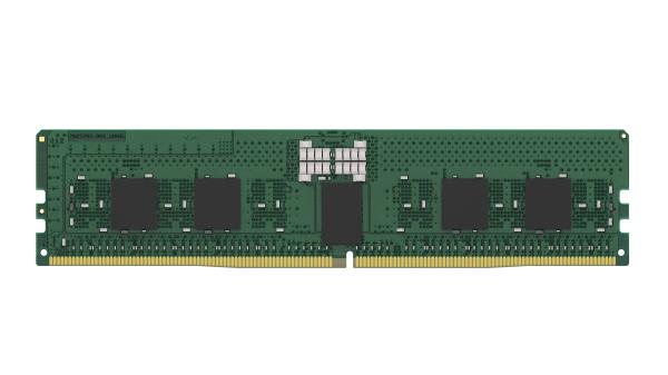 16GB 5600MT/ s DDR5 ECC Reg CL46 1Rx8 Hynix A
