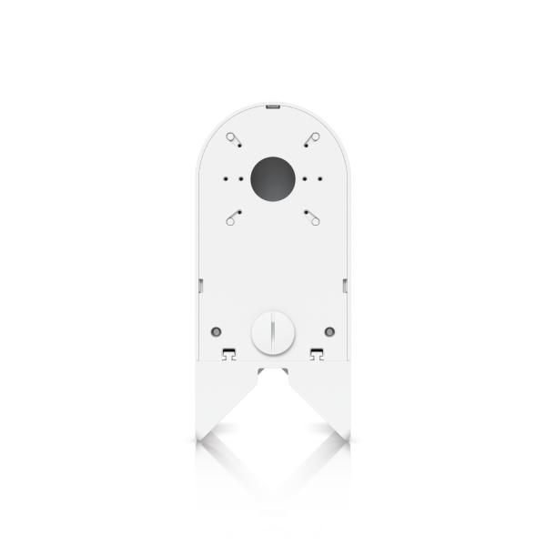 Ubiquiti UACC-Camera-AM-W - Camera Arm Mount, držiak pre UVC-G5-Turret-Ultra, biela 