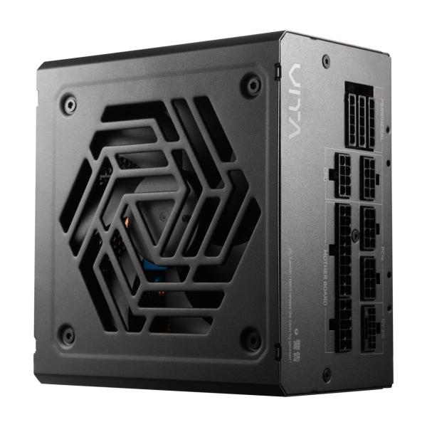 FSP VITA GM/ 1000W/ ATX 3.1/ 80PLUS Gold/ Modular/ Retail 