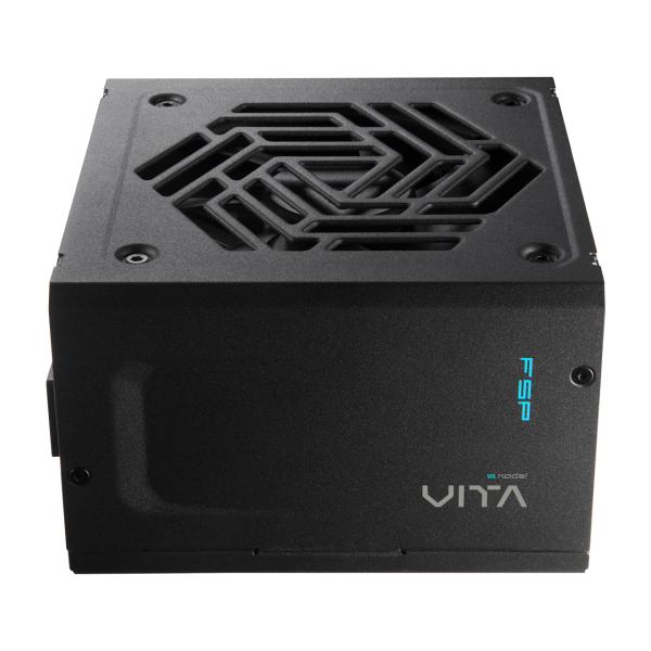 FSP VITA GM/ 1000W/ ATX 3.1/ 80PLUS Gold/ Modular/ Retail 