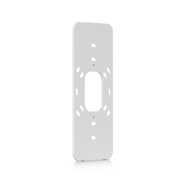 Ubiquiti UACC-G4 Doorbell Pre PoE-Gang Box - White 