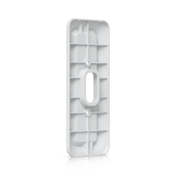 Ubiquiti UACC-G4 Doorbell Pre PoE-Gang Box - White 