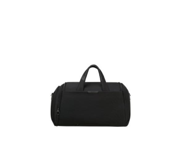 Samsonite PRO-DLX 6 Duffle 53 Black 