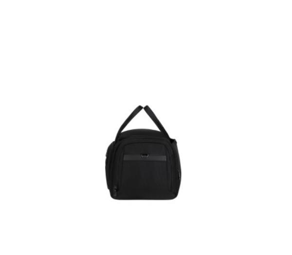 Samsonite PRO-DLX 6 Duffle 53 Black 
