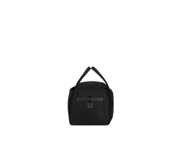 Samsonite PRO-DLX 6 Duffle 53 Black 
