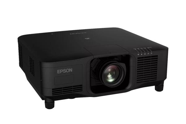EPSON EB-PQ2216B/ 3LCD/ 16000lm/ 4K UHD/ HDMI/ LAN 