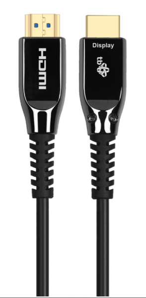 TB Touch HDMI 24K, 3840*2160P@60HZ, 5m
