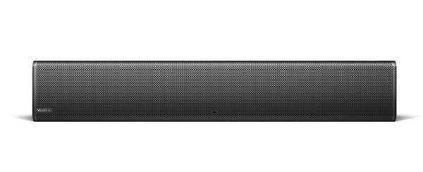 Yealink MSpeaker Pro videokonferenčný reproduktor, PoE / PoE+, 4 reproduktorové jednotky