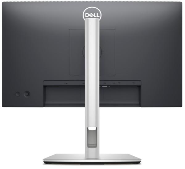 Dell/ P2225H/ 21, 5"/ IPS/ FHD/ 100Hz/ 5ms/ Black/ 3RNBD 
