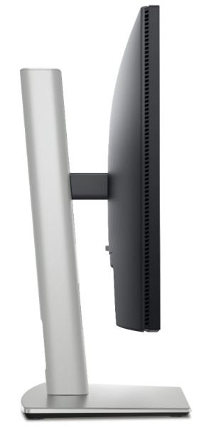 Dell/ P2225H/ 21, 5"/ IPS/ FHD/ 100Hz/ 5ms/ Black/ 3RNBD 