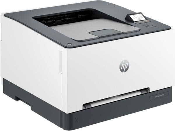 HP Color LaserJet Pro/ 3202dw/ Tlač/ Laser/ A4/ LAN/ WiFi/ USB 