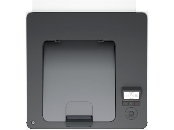 HP Color LaserJet Pro/ 3202dw/ Tlač/ Laser/ A4/ LAN/ WiFi/ USB 