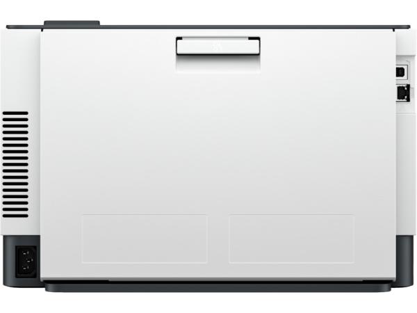 HP Color LaserJet Pro/ 3202dn/ Tlač/ Laser/ A4/ LAN/ USB 