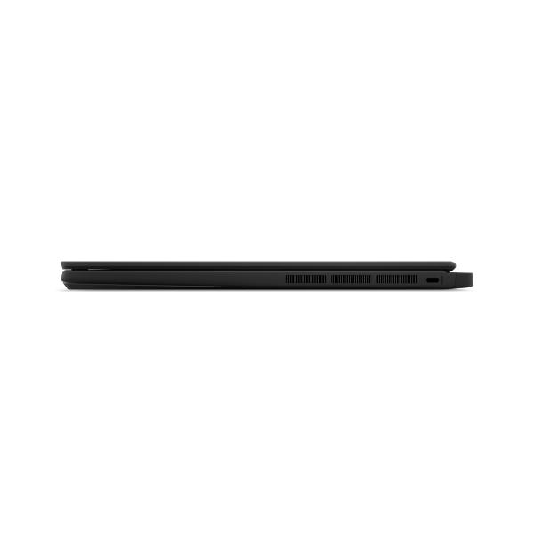 MSI Modern/ 14 H D13MG-068CZ/ i7-13620H/ 14"/ WUXGA/ 16GB/ 1TB SSD/ UHD/ W11H/ Black/ 2R 