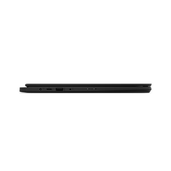 MSI Modern/ 14 H D13MG-068CZ/ i7-13620H/ 14"/ WUXGA/ 16GB/ 1TB SSD/ UHD/ W11H/ Black/ 2R 