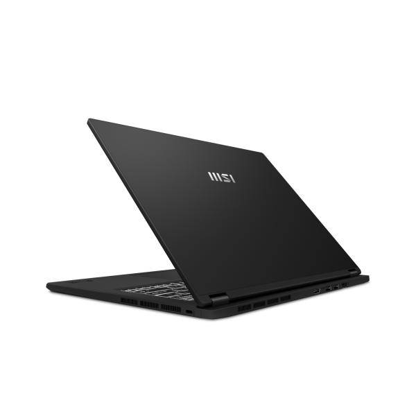 MSI Modern/ 14 H D13MG-068CZ/ i7-13620H/ 14"/ WUXGA/ 16GB/ 1TB SSD/ UHD/ W11H/ Black/ 2R 