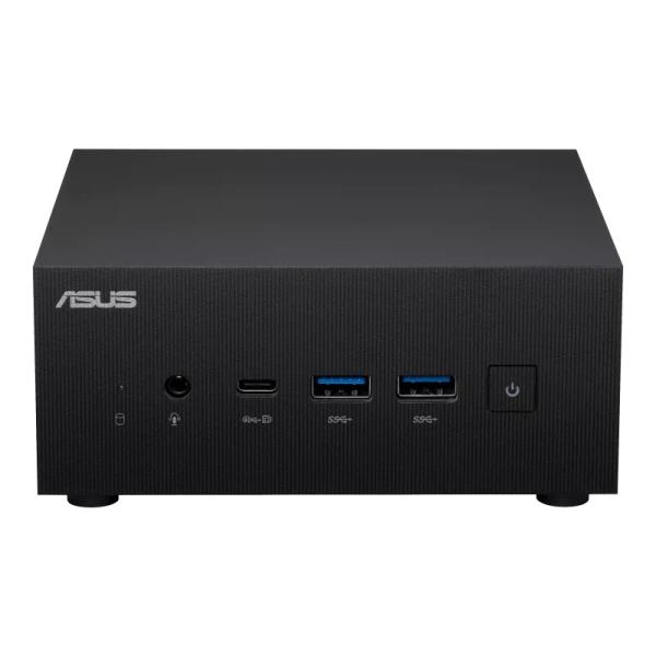 ASUS PN/ ExpertCenter PN53-S5168AD/ Mini/ R5-7535HS/ 16GB/ 512GB SSD/ AMD int/ W11P EDU/ 3R