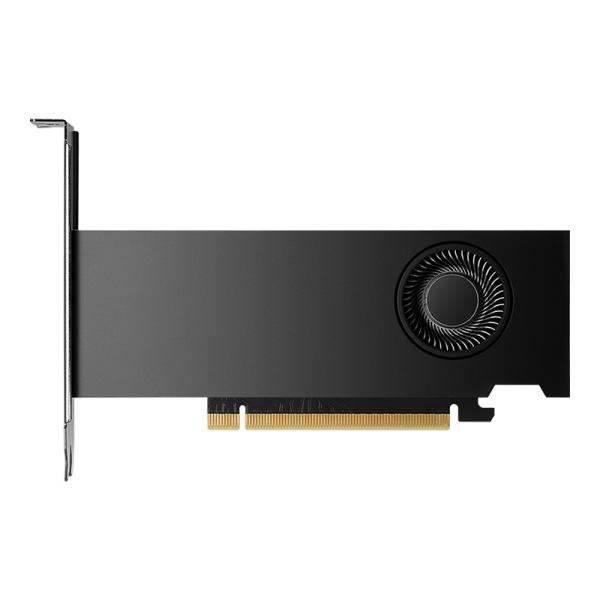 PNY NVIDIA RTX 2000 Ada Generation/ 16GB/ GDDR6