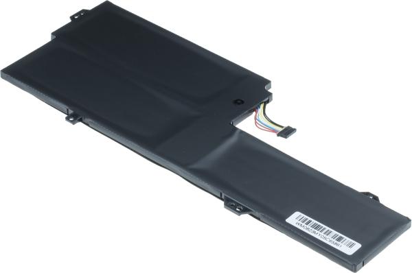 Batéria T6 Power Lenovo Yoga 720-12IKB, IdeaPad 320S-13IKB séria, 3166mAh, 36Wh, 3cell, Li-Pol 