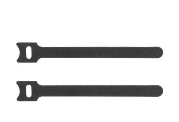 Výsuvný držiak Brateck LPA69-466 pre TV 37"-80" 60kg polohovateľný nástenný Heavy Duty 
