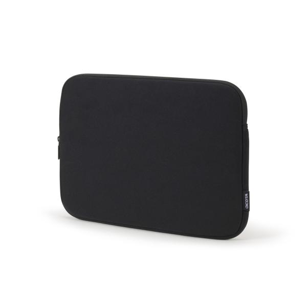 DICOTA Sleeve ONE 15-16" 