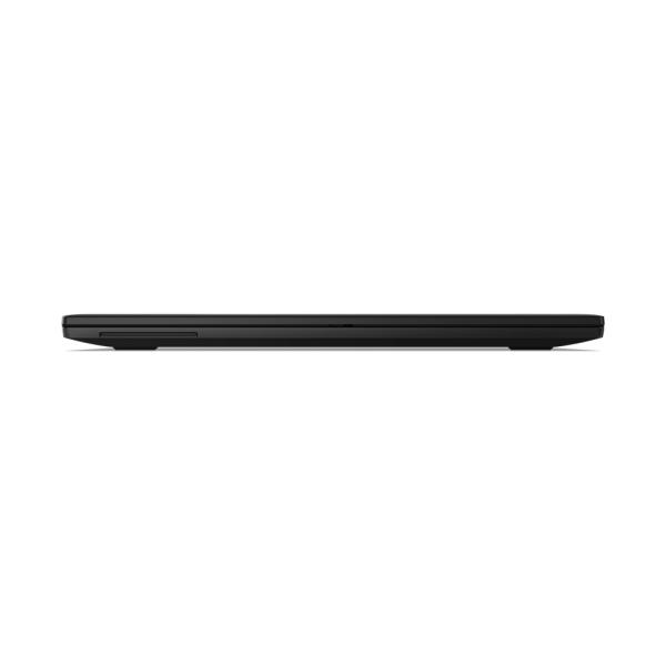 Lenovo ThinkPad L/ L13 Gen 5 (Intel)/ U5-125U/ 13, 3"/ WUXGA/ 16GB/ 512GB SSD/ 4C-iGPU/ W11P/ Black/ 3R 