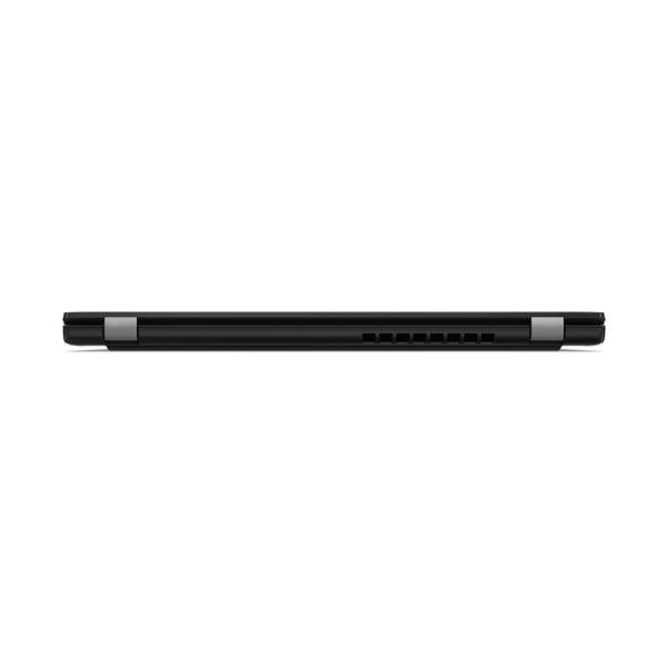 Lenovo ThinkPad L/ L13 Gen 5 (Intel)/ U5-125U/ 13, 3"/ WUXGA/ 16GB/ 512GB SSD/ 4C-iGPU/ W11P/ Black/ 3R 