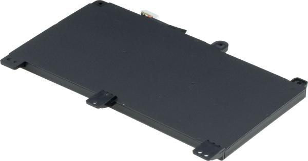 Batéria T6 Power pre Asus ROG Strix G531GT, G731GT, G15 G512LI, 4212mAh, 48Wh, 3cell, Li-poly 