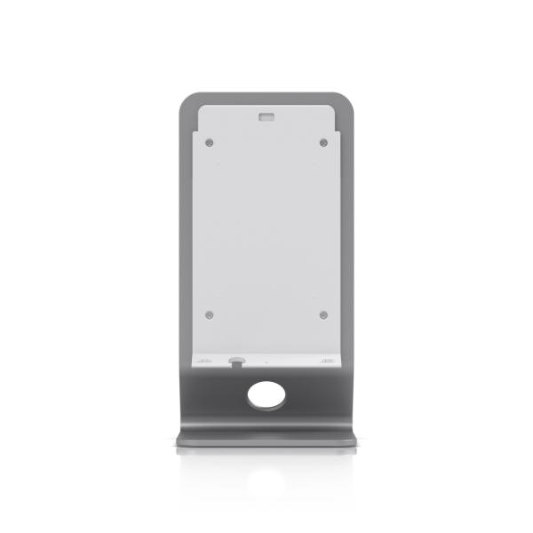Ubiquiti UACC-U7-Pro-Wall-TS pre U7 Pro Wall, Stojan na stôl