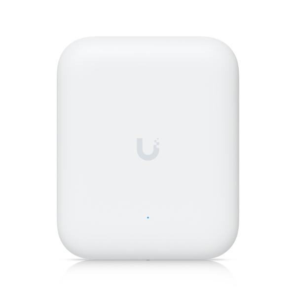 Ubiquiti U7-Outdoor - UniFi AP U7 Outdoor