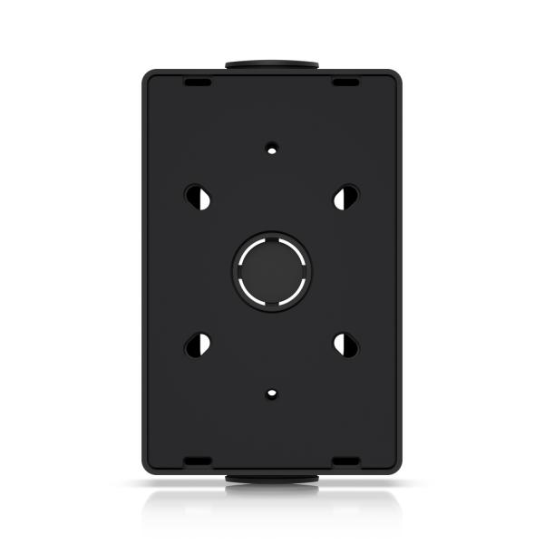 Ubiquiti UACC-Reader-JB-B, Reader Junction Box 