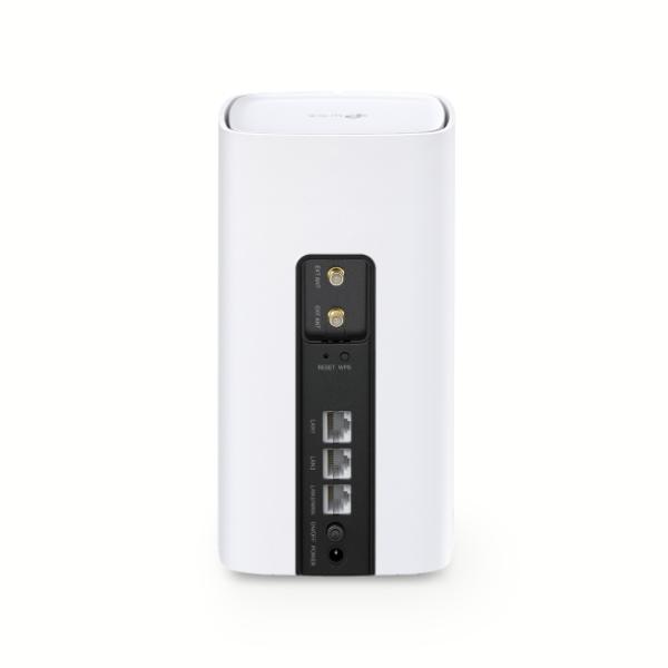 TP-Link Archer NX200 AX1800 5G WiFi Gb router 