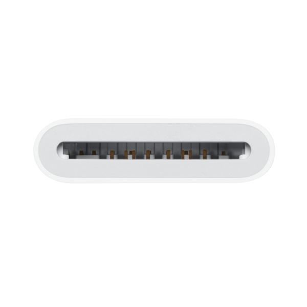 USB-C to SD Card Reader / SK 