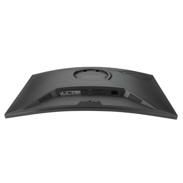 ASUS ROG/ Strix XG32WCMS/ 31, 5"/ VA/ QHD/ 280Hz/ 1ms/ Black/ 3R 
