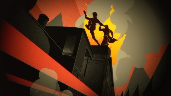 ESD Assassins Creed Chronicles Trilogy 
