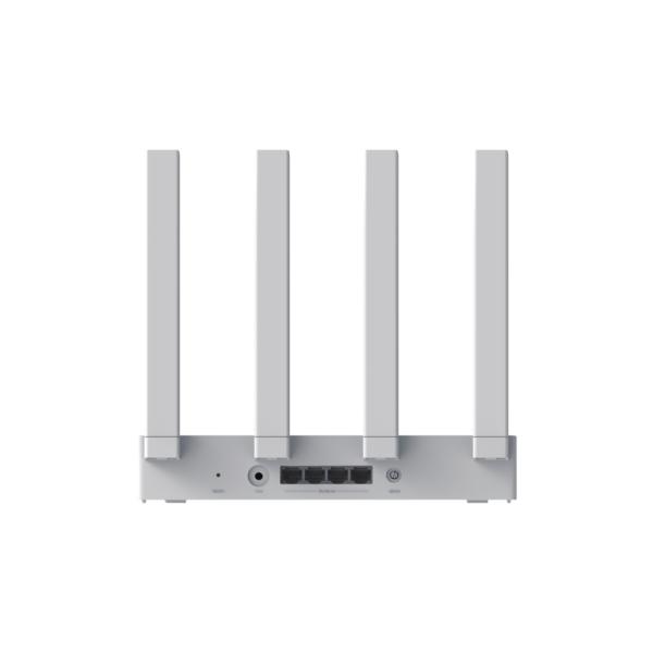 Xiaomi Router AX3000T EU 