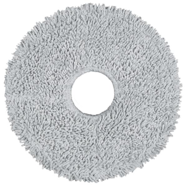 Xiaomi Robot Vacuum S10+/ S20+/ X20 Pro/ X20 Max Mop Pad