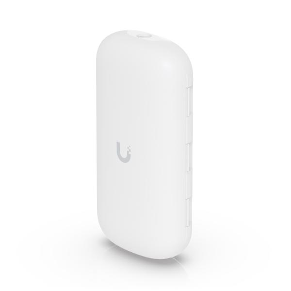 Ubiquiti UACC-Fiber-SR-Kit, Fiber Strain Relief Kit 