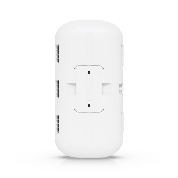 Ubiquiti UACC-Fiber-SR-Kit, Fiber Strain Relief Kit 
