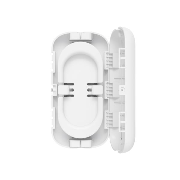 Ubiquiti UACC-Fiber-SR-Kit, Fiber Strain Relief Kit 