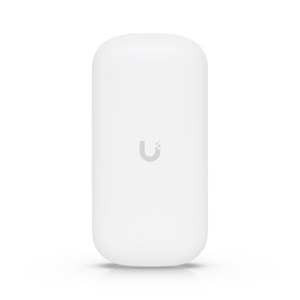 Ubiquiti UACC-Fiber-SR-Kit, Fiber Strain Relief Kit