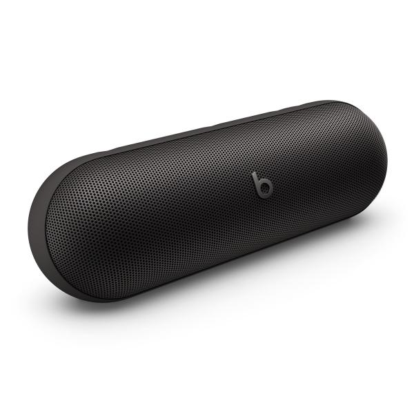 Beats Pill/ Matte Black 