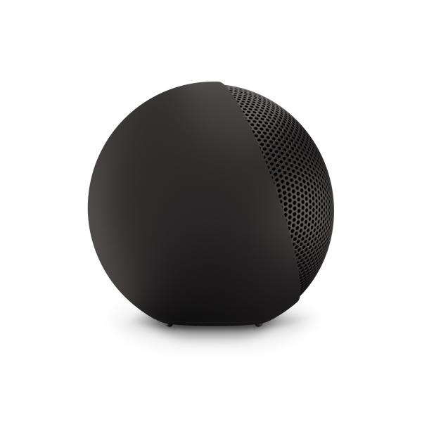 Beats Pill/ Matte Black 